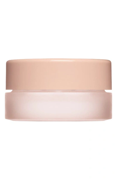 GUCCI GUCCI ÉCLAT DE BEAUTÉ EFFET LUMIÈRE MULTI-USE FACE GLOSS,99350039139