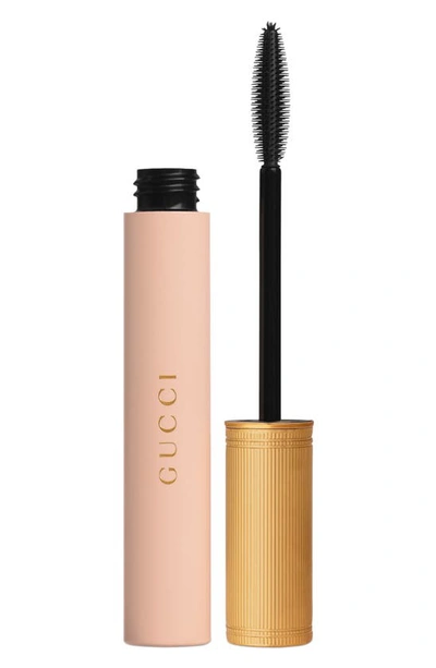 GUCCI MASCARA L'OBSCUR,99350029425