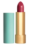 Gucci Hydrating Lip Balm 4 Penelope Plum 0.12 oz/ 3.5 G