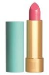 Gucci Hydrating Lip Balm 2 No More Orchids 0.12 oz/ 3.5 G