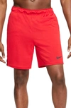 NIKE DRY 5.0 ATHLETIC SHORTS,CJ2007