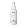 Ren Clean Skincare Perfect Canvas Primer Serum