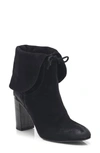 FREE PEOPLE MILA FOLDOVER BOOT,OB1185763