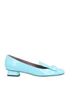 RAYNE LOAFERS,11456453MP 7