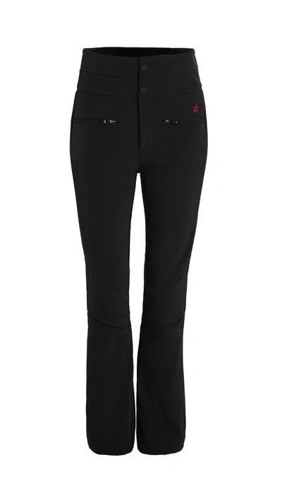 PERFECT MOMENT Flared Pants for Women