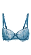 SIMONE PERELE ECLAT DEMI CUP BRA