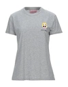 CHIARA FERRAGNI T-shirt