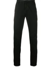 Dondup Gaubert In Black