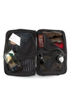 TIMBUK2 TIMBUK2 CO-PILOT WHEELED SUITCASE,544-6-3198