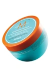 MOROCCANOILR RESTORATIVE HAIR MASK, 8.5 OZ,RHMK250US