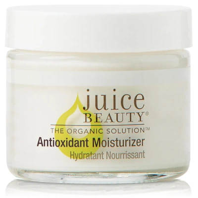 Juice Beauty Daily Essentials Antioxidant Moisturizer