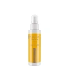 MARGARET DABBS LONDON SPF30 SUN DEFENCE FOR HANDS,DAB2030H