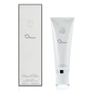 OSCAR DE LA RENTA OSCAR DE LA RENTA SIGNATURE BODY LOTION 5.3 FL. OZ,65100