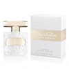 OSCAR DE LA RENTA OSCAR DE LA RENTA BELLA BLANCA EAU DE PARFUM 1.0 OZ,56402