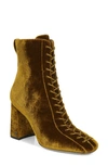 SAM EDELMAN CARNEY LACE-UP BOOT,H2870S1