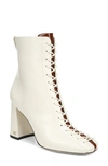 SAM EDELMAN CARNEY LACE-UP BOOT,H2870F1