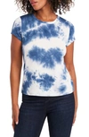 1.STATE TIE DYE TOP,8160713