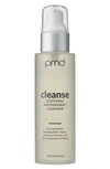PMD CLEANSE: SOOTHING ANTIOXIDANT CLEANSER, 4 OZ,CL1023