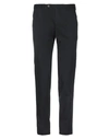 Pt Torino Pants In Black