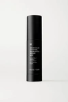 Allies Of Skin Molecular Saviour Probiotics Treatment Mist In Colorless