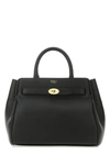 MULBERRY MULBERRY BAYSWATER SMALL TOTE BAG