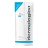 Dermalogica Daily Microfoliant Exfoliator Refill Pack 2.6 oz/ 74 G Refill