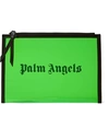 PALM ANGELS Handbag