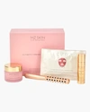 Mz Skin Ultimate Firming Collection | Water