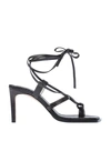 TIBI SANDALS,11969855HS 7