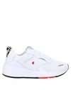 CHAMPION SNEAKERS,11974000LO 8