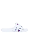 CHAMPION SANDALS,11974005VH 13