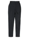 Odeeh Casual Pants In Blue