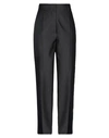 Marni Pants In Black