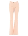 L'autre Chose Pants In Pink
