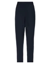 P.a.r.o.s.h Pants In Blue