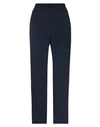 Jucca Pants In Blue