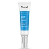 Murad Outsmart Blemish Clarifying Treatment 50ml
