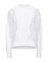 GIVENCHY SWEATERS,14094960CW 5
