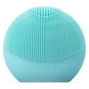 FOREO FOREO LUNA FOFO SMART FACIAL CLEANSING BRUSH - MINT,F7843