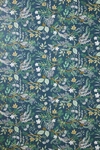 Rifle Paper Co . Juniper Forest Wallpaper