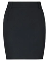 BALENCIAGA MINI SKIRTS,35454305VP 4