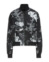 DOLCE & GABBANA JACKETS,41990929TK 2