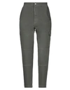 J Brand Jeans In Green