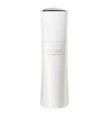 DECORTÉ DECORTE LD PLUMP EMULSION REFILL 20,16108419