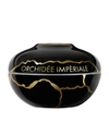 GUERLAIN ORCHIDÉE IMPÉRIALE BLACK THE CREAM (50ML),16109006