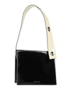 DANSE LENTE HANDBAGS,45544537LO 1