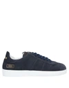 PANTOFOLA D'ORO SNEAKERS,11938207GQ 3