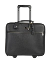 DOLCE & GABBANA WHEELED LUGGAGE,46720959QF 1