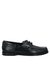 SAINT LAURENT LOAFERS,11968495UI 12