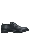 DOCKSTEPS LACE-UP SHOES,11972604NM 5